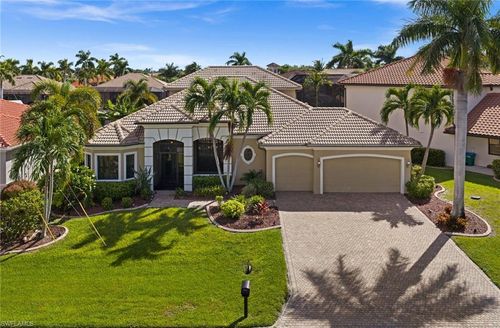 5427 Sw 22nd Ave, Cape Coral, FL, 33914-7617 | Card Image
