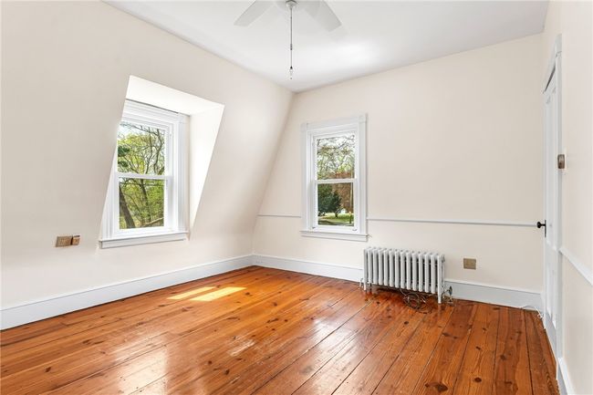 27 Peeptoad Rd, House other with 5 bedrooms, 2 bathrooms and 9 parking in Scituate RI | Image 11