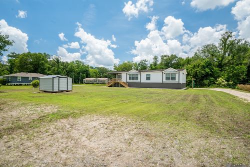 12162 Elmo Lambert Rd, Saint Amant, LA, 70774-3437 | Card Image