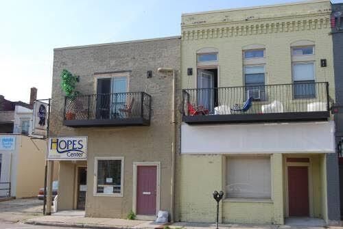 506 7th St, RACINE, WI, 53403-1128 | Card Image