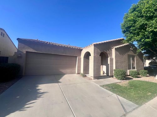 7052 E Keats Ave, Mesa, AZ, 85209-4074 | Card Image
