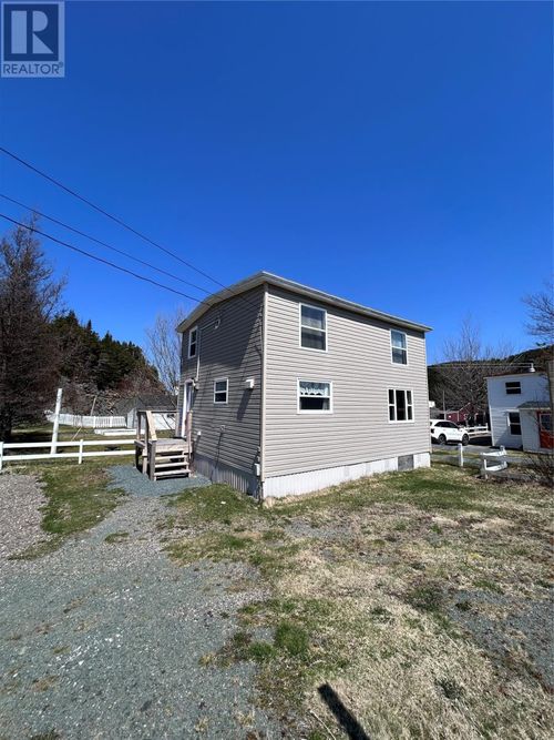 1 Corner Lane, Dunfield, NL, A0C2S0 | Card Image