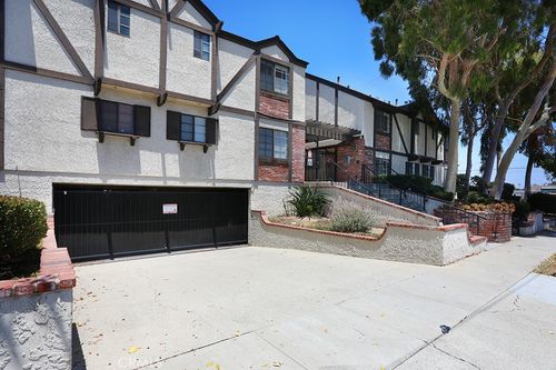 3-1419 W 179th St, Gardena, CA, 90248-3702 | Card Image