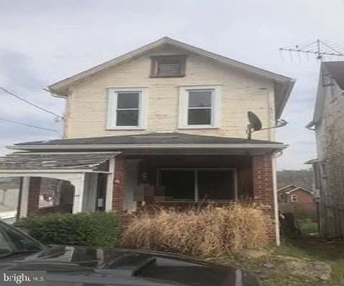 419 W 9th Avenue, TARENTUM, PA, 15084 | Card Image