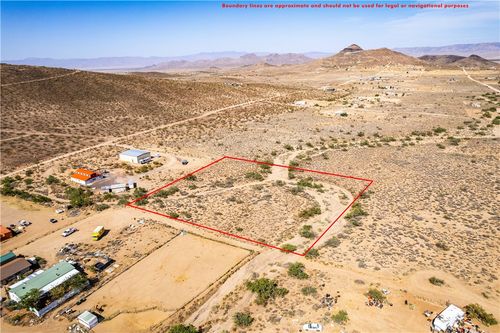 331-34-031 Sunward Drive, Kingman, AZ, 86409 | Card Image