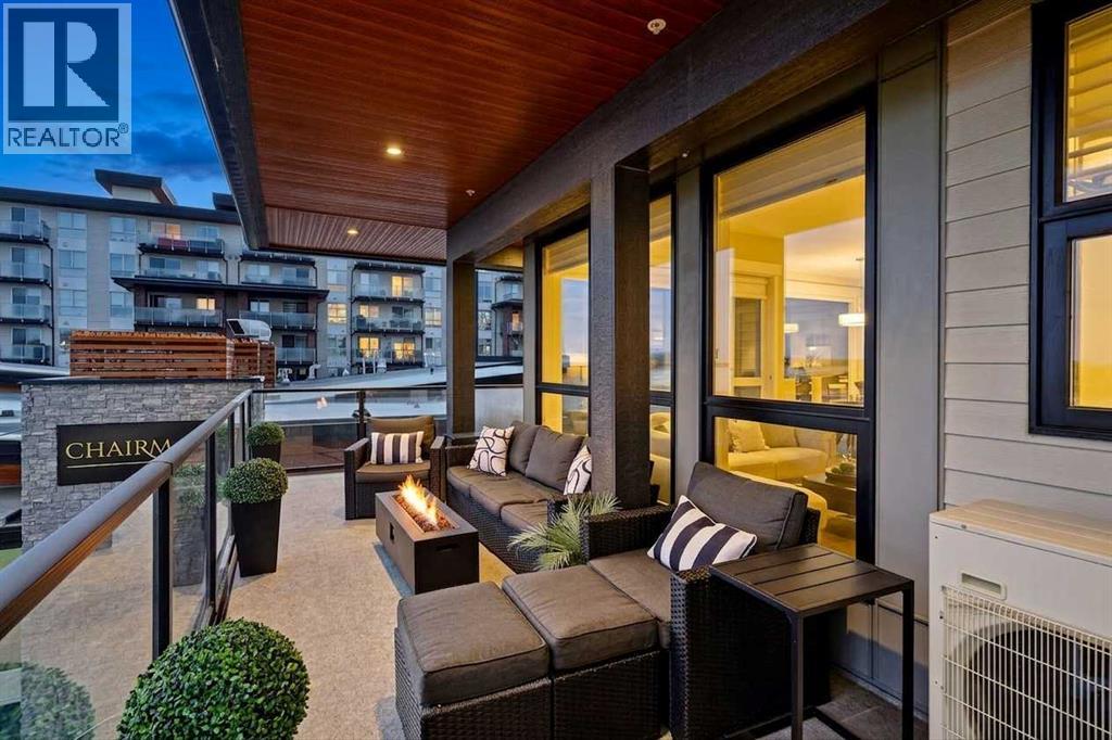 Residential in Calgary 5
