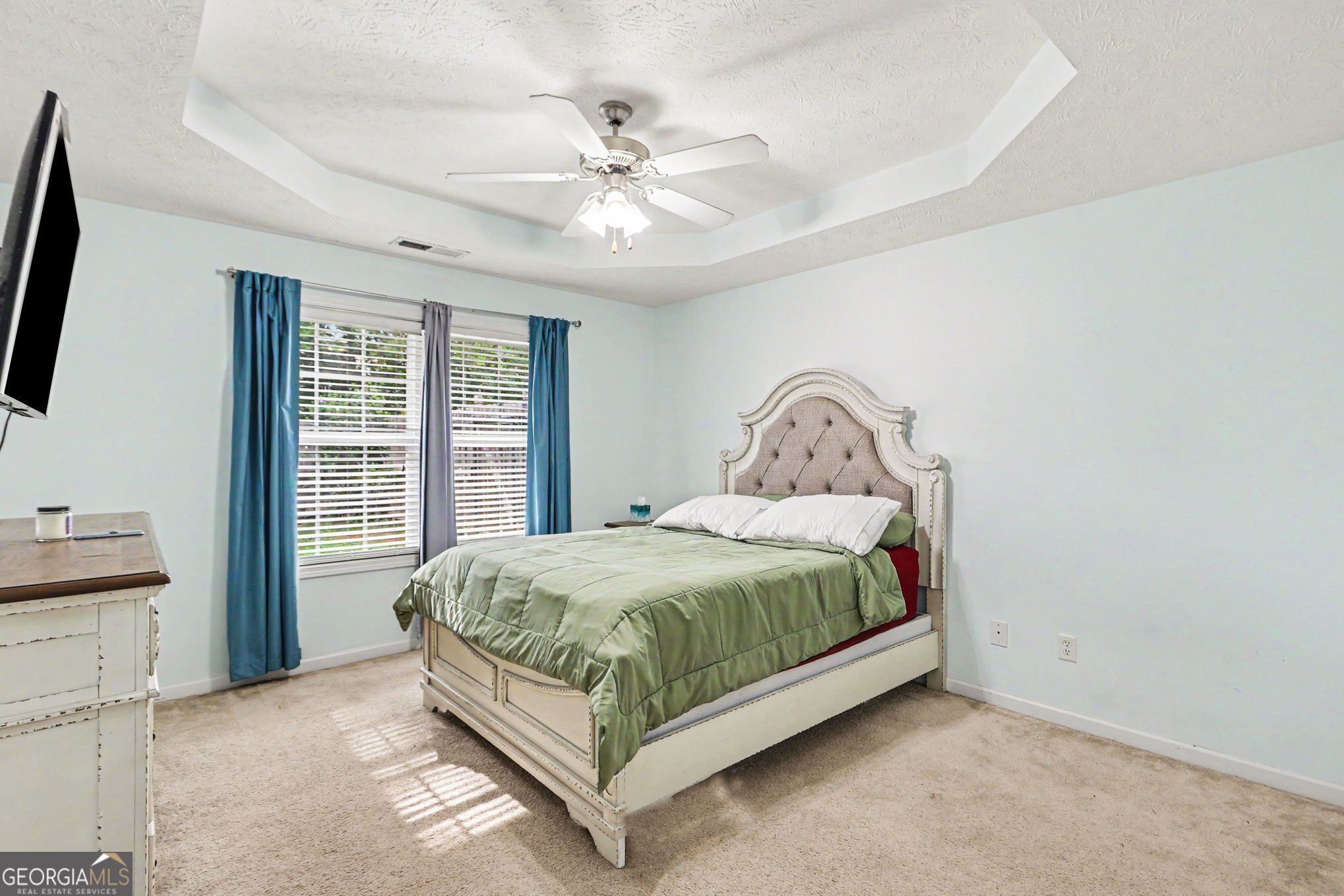 Residential in Villa Rica 5