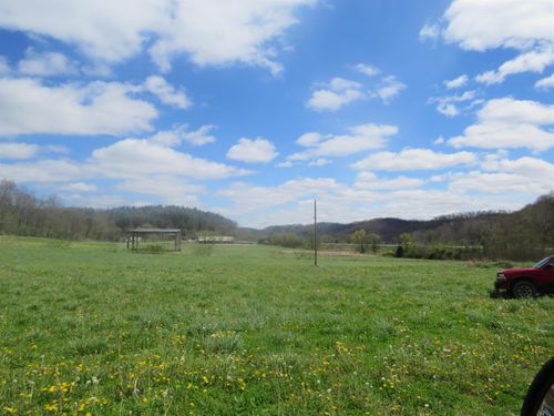 2076 E Us Highway 60, Grayson, KY, 41143-7938 | Card Image