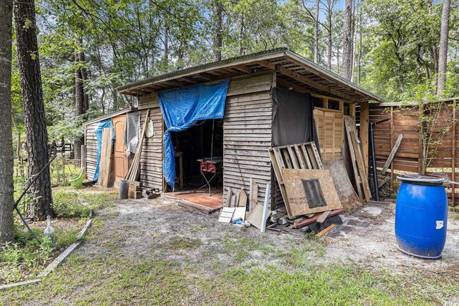 1017 - 1015 Franks Ln, Home with 0 bedrooms, 0 bathrooms and null parking in Conway SC | Image 21
