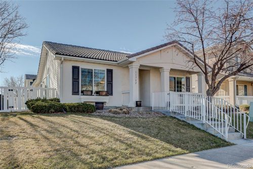 11782 Zenobia Loop, Westminster, CO, 80031-7851 | Card Image