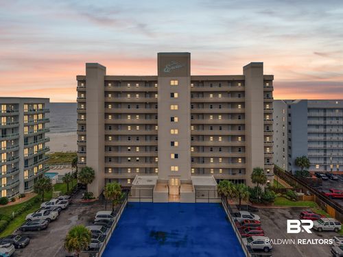 1002-25342 Perdido Beach Blvd, Orange Beach, AL, 36561-6133 | Card Image