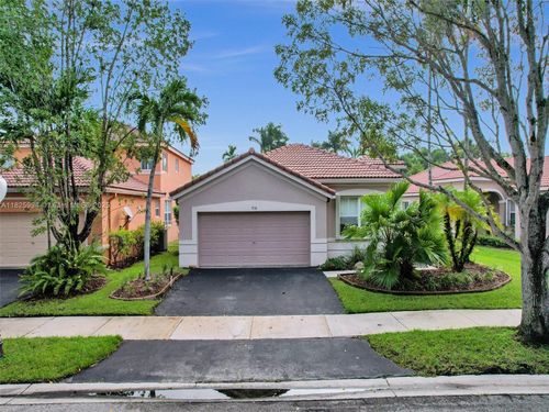 938 Bluewood Ter, Weston, FL, 33327-2049 | Card Image