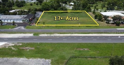 2189 Us 27 S, Lake Placid, FL, 33852-7915 | Card Image