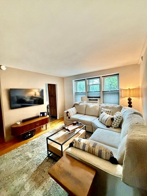 1-145 Farragut, Boston, MA, 02127 | Card Image