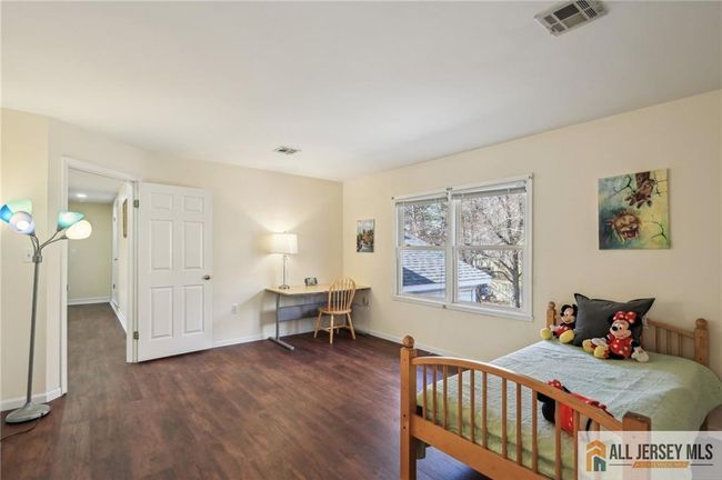 12 Brookside Ct, House other with 4 bedrooms, 4 bathrooms and null parking in CRANBURY NJ | Image 38