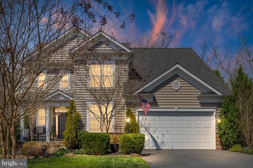 18 Smelters Trace Rd, STAFFORD, VA, 22554-8532 | Card Image