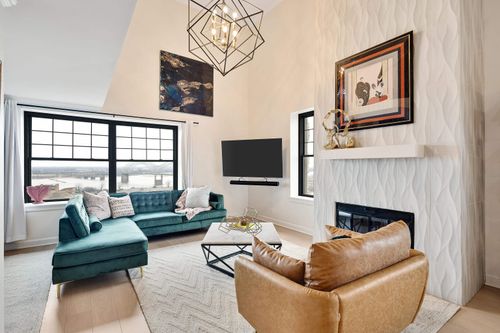 1610-109 N Main St, Memphis, TN, 38103 | Card Image