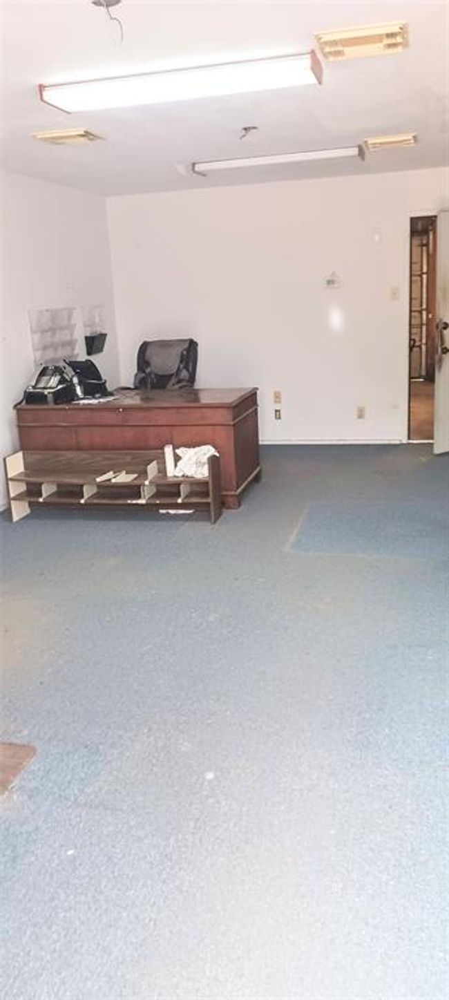 1212 Main Street, For Sale in La Marque Zoocasa