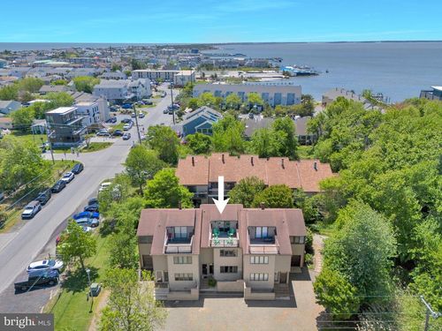 1903 Bayard Ave, DEWEY BEACH, DE, 19971-3325 | Card Image
