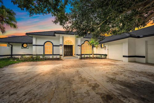 19558 Red Gum Trl, Jupiter, FL, 33458-2473 | Card Image