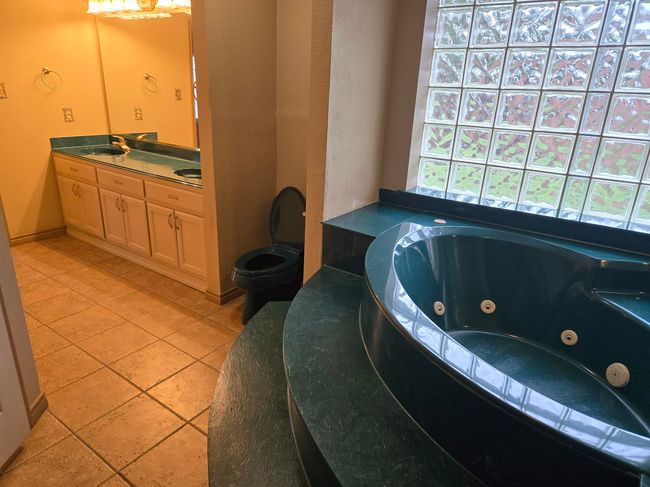 7908 Tom Dr, House other with 3 bedrooms, 2 bathrooms and null parking in Port Arthur TX | Image 18