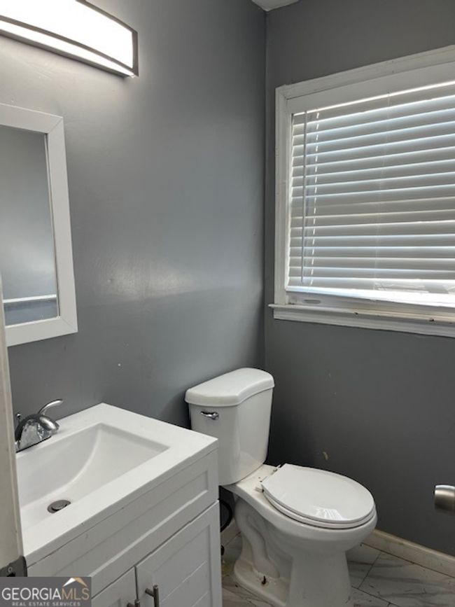 3235 Wintercreeper Dr, House other with 5 bedrooms, 3 bathrooms and 6 parking in Lithonia GA | Image 8