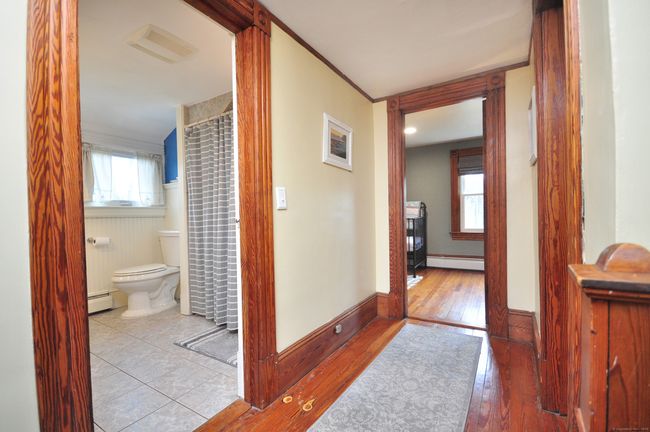 1002 Poquonock Ave, House other with 3 bedrooms, 2 bathrooms and null parking in Windsor CT | Image 26