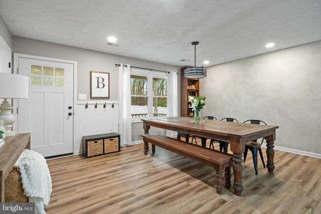 12075 Budds Creek Rd, House other with 3 bedrooms, 2 bathrooms and null parking in CHARLOTTE HALL MD | Image 5