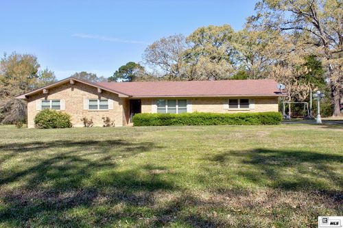 264 Deborah Rd, Sterlington, LA, 71280-3062 | Card Image