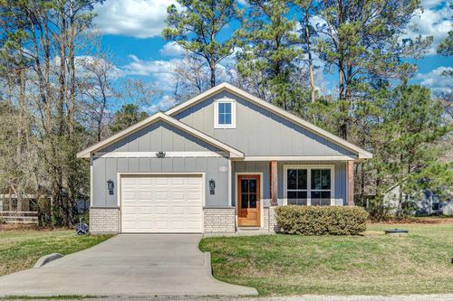 9 Drywood Ln, Huntsville, TX, 77340-1152 | Card Image