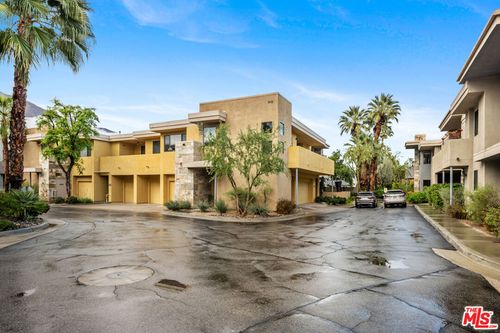 unit-102-910 E Palm Canyon Dr, Palm Springs, CA, 92264-2520 | Card Image
