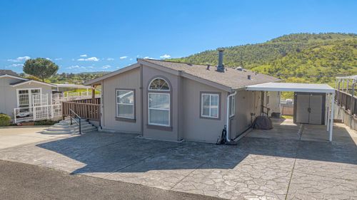 24-9832 Boat Club Dr, Snelling, CA, 95369-9600 | Card Image