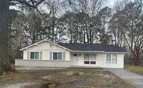 7687 Midwood Dr, North Charleston, SC, 29420-8855 | Card Image