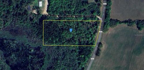 450 Martin Luther King Jr Dr, Madison, FL, 32340 | Card Image