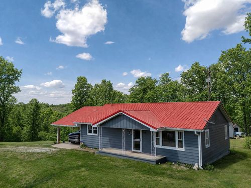 10770 Brown Ridge Rd, Morehead, KY, 40351 | Card Image