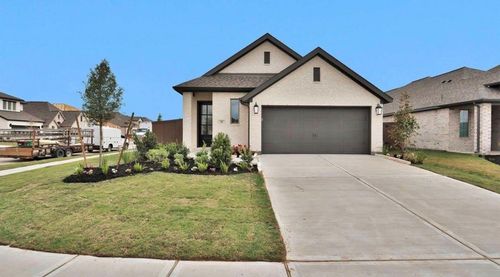 303 Eileen Dr, Rosenberg, TX, 77471-3292 | Card Image