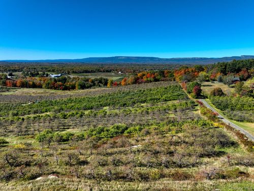 75 Palazzo Ln, Highland, NY, 12528-2434 | Card Image