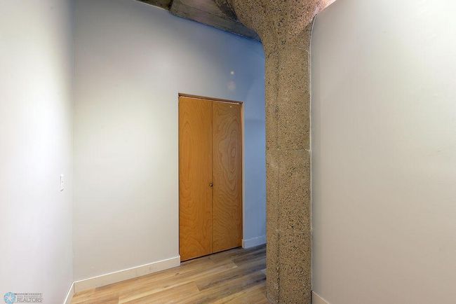 RCS_2975.JPG | Image 28