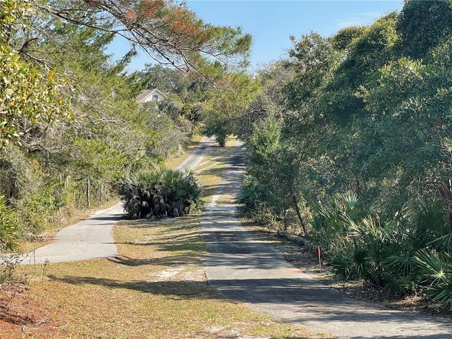 1360 N Carpenter Rd, Home with 0 bedrooms, 0 bathrooms and null parking in TITUSVILLE FL | Image 6