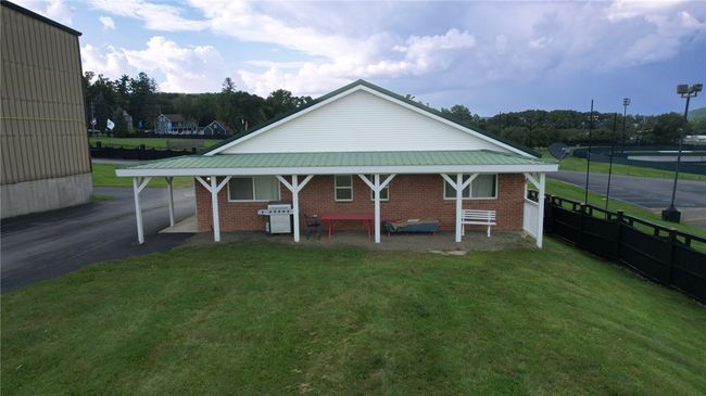 4542 State Highway 28, Home with 0 bedrooms, 0 bathrooms and 30 parking in Hartwick NY | Image 12