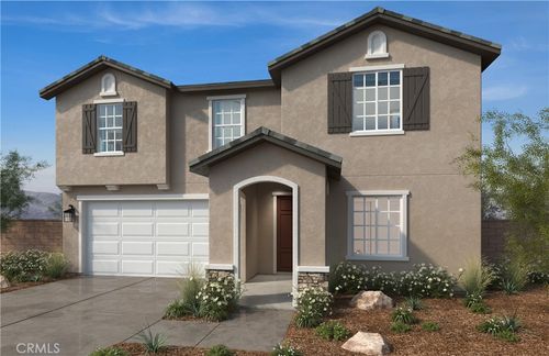 19434 Arenal Way, Riverside, CA, 92508-9832 | Card Image