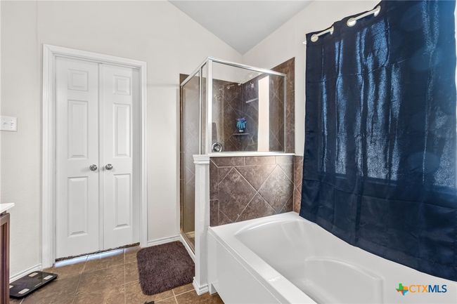 4805 Farrell Ln, House other with 4 bedrooms, 3 bathrooms and null parking in Killeen TX | Image 21
