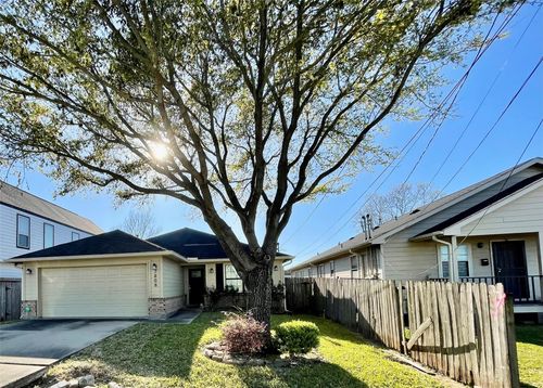 7808 Colonial Ln, Houston, TX, 77051-1548 | Card Image