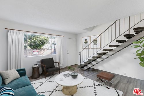 3-5524 Elmer Ave, North Hollywood, CA, 91601-5775 | Card Image