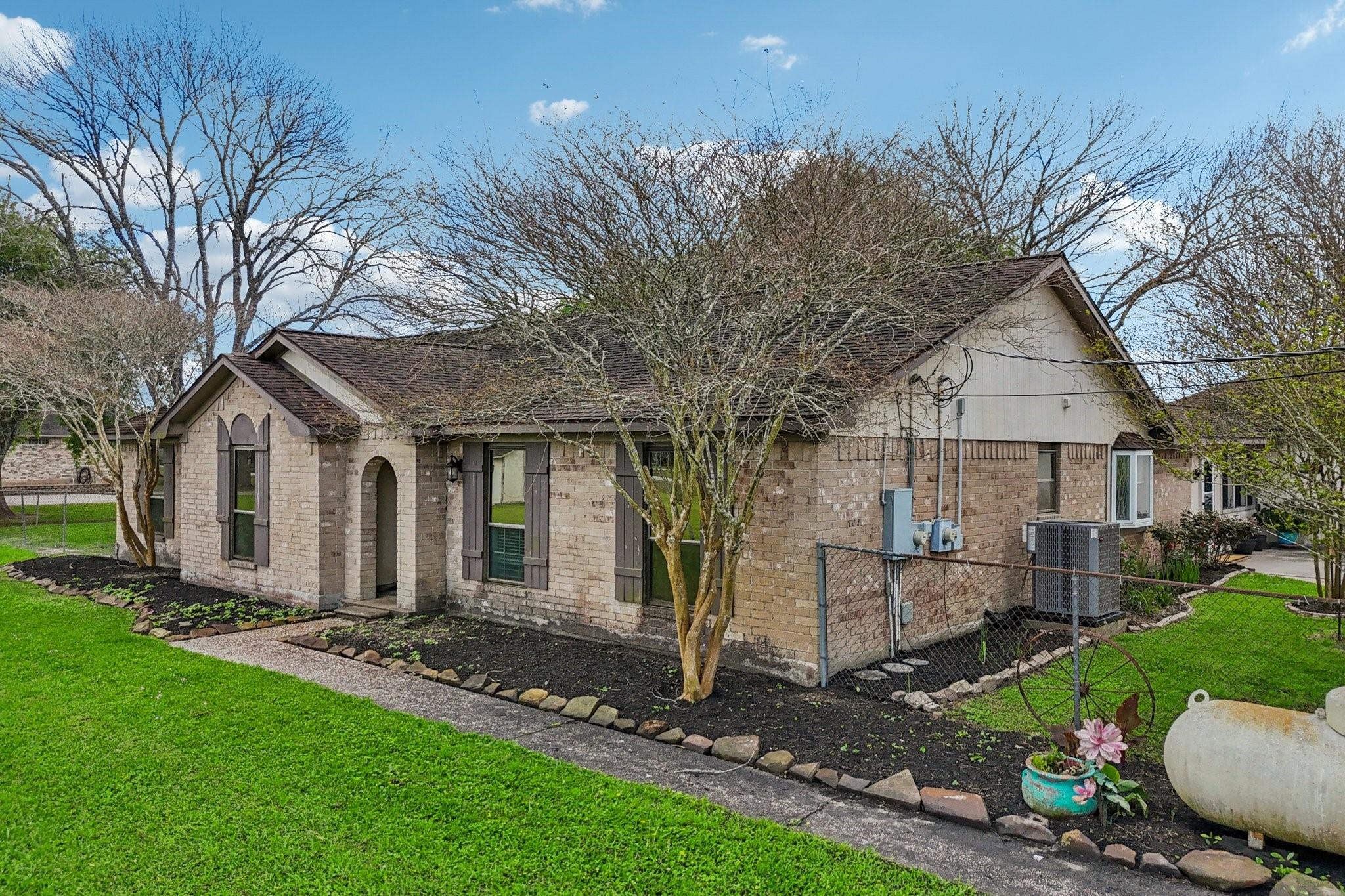 Residential in Santa Fe 2