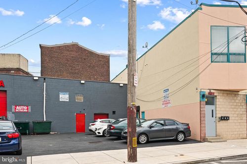2-232 W Girard Ave, PHILADELPHIA, PA, 19123-1538 | Card Image