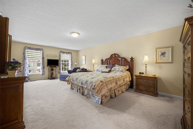110 Scenery Hill Dr., House other with 4 bedrooms, 4 bathrooms and 2 parking in Cecil PA | Image 19