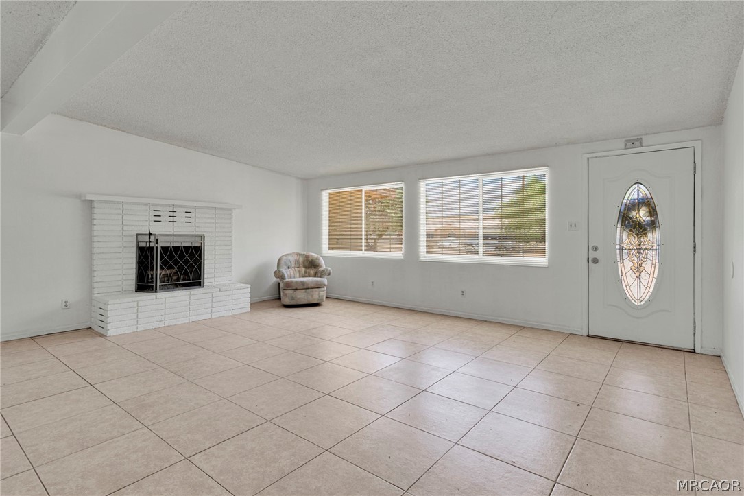 Residential in Hesperia 5