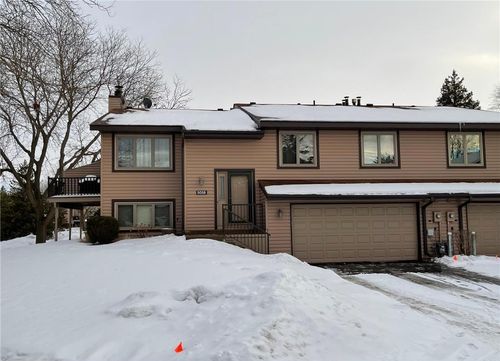 5058 147th St W, Apple Valley, MN, 55124-6920 | Card Image