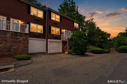 a2-12 Camelot Dr, Norwalk, CT, 06850-2401 | Card Image